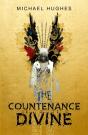 Countenance Divine - Preview