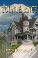 Countenance