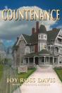 Countenance - Preview