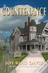 Countenance