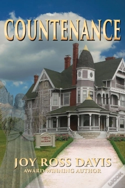Capa do artigo Countenance