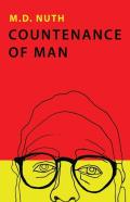 Countenance Of Man