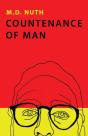 Countenance Of Man - Preview