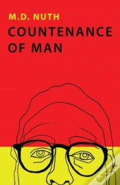 Capa do artigo Countenance Of Man
