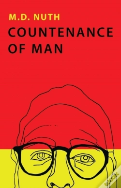Capa do artigo Countenance Of Man