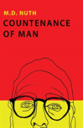 Countenance Of Man