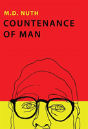 Countenance Of Man - Preview