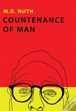 Capa do artigo Countenance Of Man