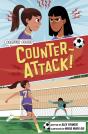 Counter-Attack! - Preview