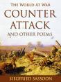 Counter-Attack And Other Poems - Preview