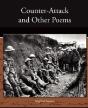 Counter-Attack And Other Poems - Preview