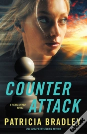 Capa do artigo Counter Attack