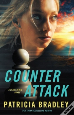 Capa do artigo Counter Attack