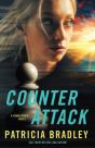 Counter Attack - Preview