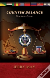 Capa do artigo Counter Balance