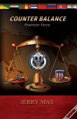 Capa do artigo Counter Balance