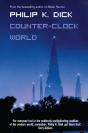 Counter-Clock World - Preview