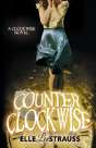 Counter Clockwise - Preview