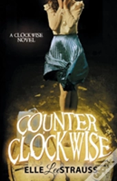 Counter Clockwise