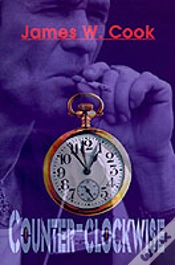 Capa do artigo Counter-Clockwise