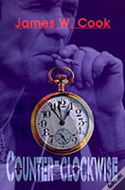 Capa do artigo Counter-Clockwise