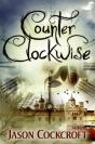 Counter Clockwise - Preview