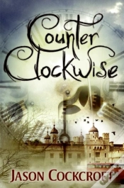 Capa do artigo Counter Clockwise