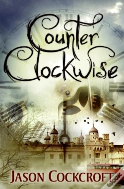 Capa do artigo Counter Clockwise