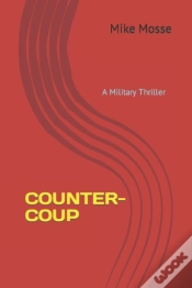 Capa do artigo Counter-Coup
