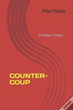 Capa do artigo Counter-Coup
