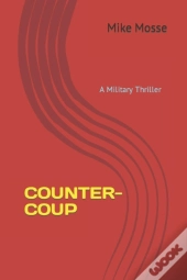 Counter-Coup