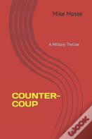 Counter-Coup