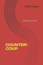 Counter-Coup - Preview