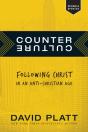 Counter Culture - Preview