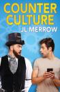 Counter Culture - Preview