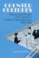 Counter Cultures