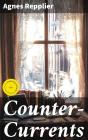 Counter-Currents - Preview