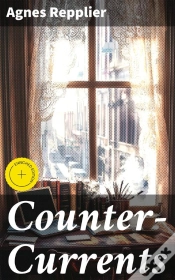 Capa do artigo Counter-Currents