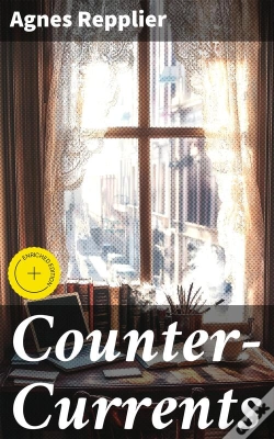 Capa do artigo Counter-Currents