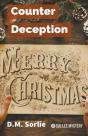 Counter Deception - Preview