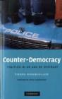 Counter-Democracy - Preview