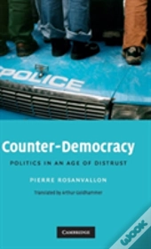 Counter-Democracy