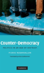 Counter-Democracy - Preview