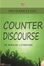 Counter Discourse In African Literature - Preview