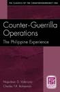 Counter-Guerrilla Operations - Preview