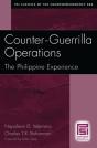 Counter-Guerrilla Operations - Preview