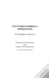 Counter-Guerrilla Operations