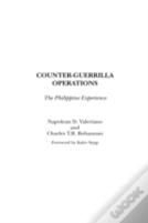 Counter-Guerrilla Operations