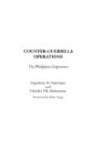 Counter-Guerrilla Operations - Preview