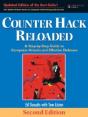 Counter Hack Reloaded - Preview